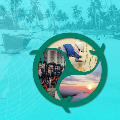 gallery/unep_requirements and guidelines for organizational life cycle assessment - olca - iso 14072_001