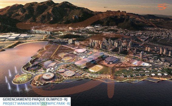 gallery/aecom_concremat_concurso parque olímpico rio 2016_aecom leva o ouro - revista projeto_com a atuação de afonso gomes no empreendimento_003_cleg