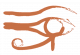 gallery/logo_horus_olho_003