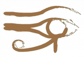 gallery/logo_horus_olho_002