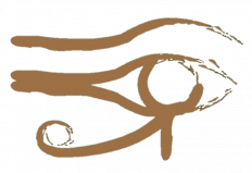 gallery/logo_horus_olho_002