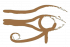 gallery/logo_horus_olho_002