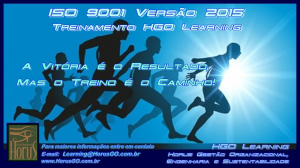 gallery/comp_horus_iso 9001 versão 2015 — curso compacto
