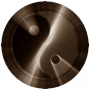 gallery/_10_cert--certificações_yin-yang_002_corte-orbeefeito-filme-proces_ftr