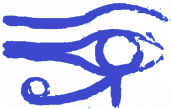 gallery/logo_horus_olho_01_azesc_fundotransp