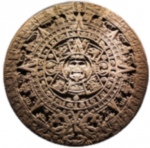 gallery/_05_qual---qualidade_maia_calendario_002_escultura_ajuste-alturaco_ftr