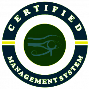 gallery/iqnet_003_blu_dark_logo-iqnet-jpeg-color_verde-1024x1022_ex_hgo_d200_04