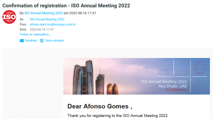 gallery/iso_am2022_confirmacaoderegistrodeparticiapcao_afonsosergiodesantannagomes_002