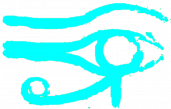 gallery/logo_horus_olho_01_ciano_fundotransp