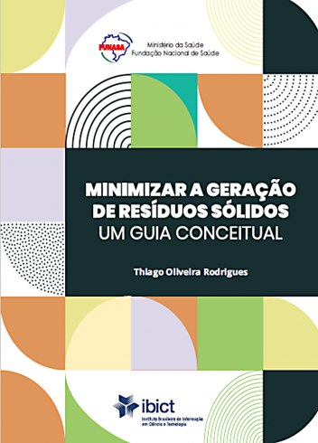 Triangulação em saúde e segurança do trabalho: Gestão, enge no