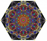 gallery/thetoe_thetheoryofeverything_003.03.02_ftr_e8out4_there are 6720 edges in e8 with an 8d length sqrt[2]