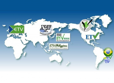 gallery/horus_publicacoes_inovacaoesust_cadeia de valor_etv_006