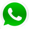 gallery/logotipo-whatsapp_color_(fundotransp01)