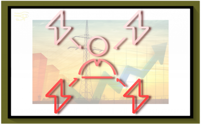 gallery/horus_publicacoes_inovacaoesust_mercadoenergia_002